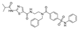 Kinasesphosphatases 04 00005 i007