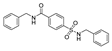 Kinasesphosphatases 04 00005 i008