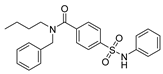 Kinasesphosphatases 04 00005 i009