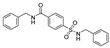 Kinasesphosphatases 04 00005 i010