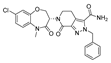 Kinasesphosphatases 04 00005 i011