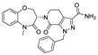 Kinasesphosphatases 04 00005 i012
