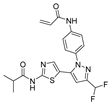 Kinasesphosphatases 04 00005 i013