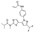 Kinasesphosphatases 04 00005 i014