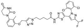Kinasesphosphatases 04 00005 i015