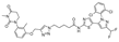 Kinasesphosphatases 04 00005 i016