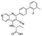 Kinasesphosphatases 04 00005 i017