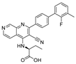 Kinasesphosphatases 04 00005 i018