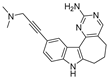 Kinasesphosphatases 04 00005 i019