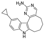 Kinasesphosphatases 04 00005 i020