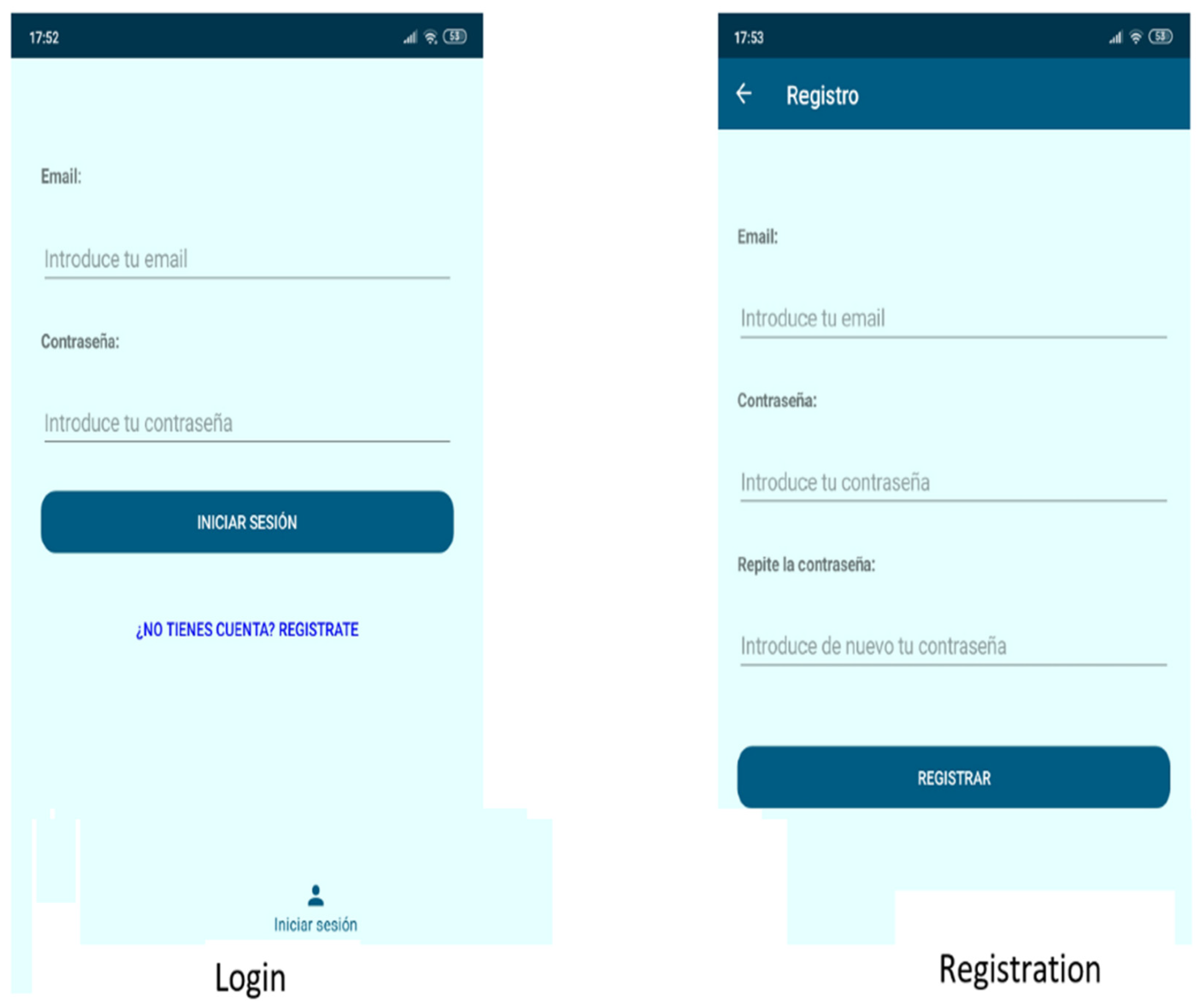 Knowledge 02 00003 g002