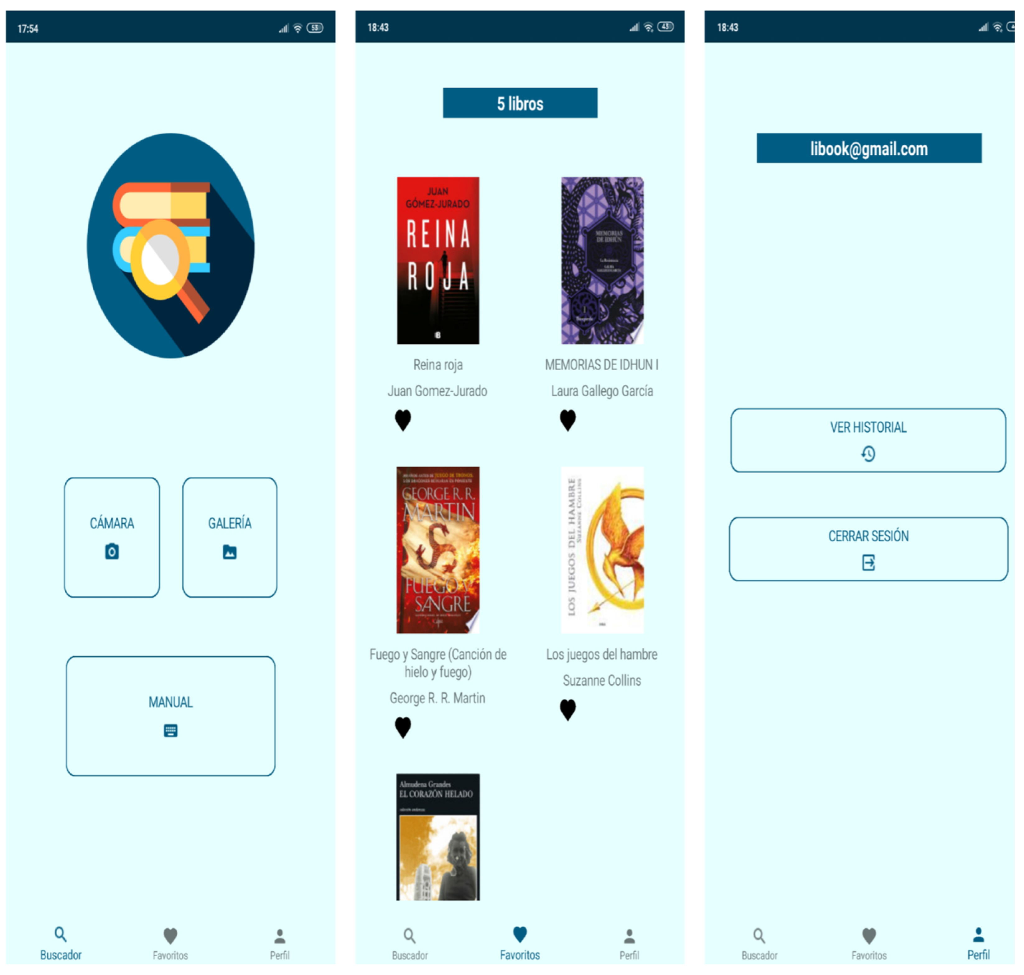 Knowledge 02 00003 g003