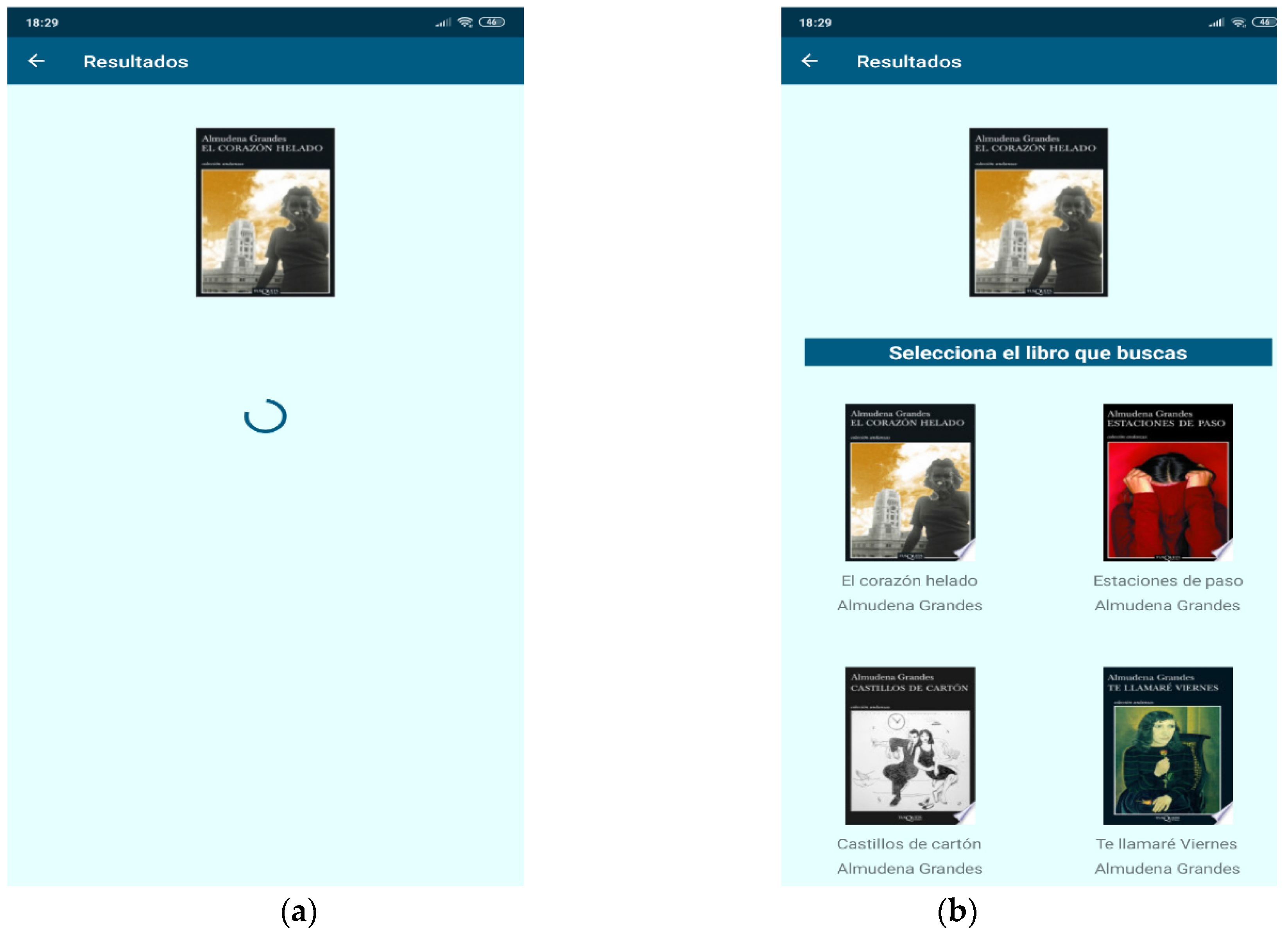 Knowledge 02 00003 g004