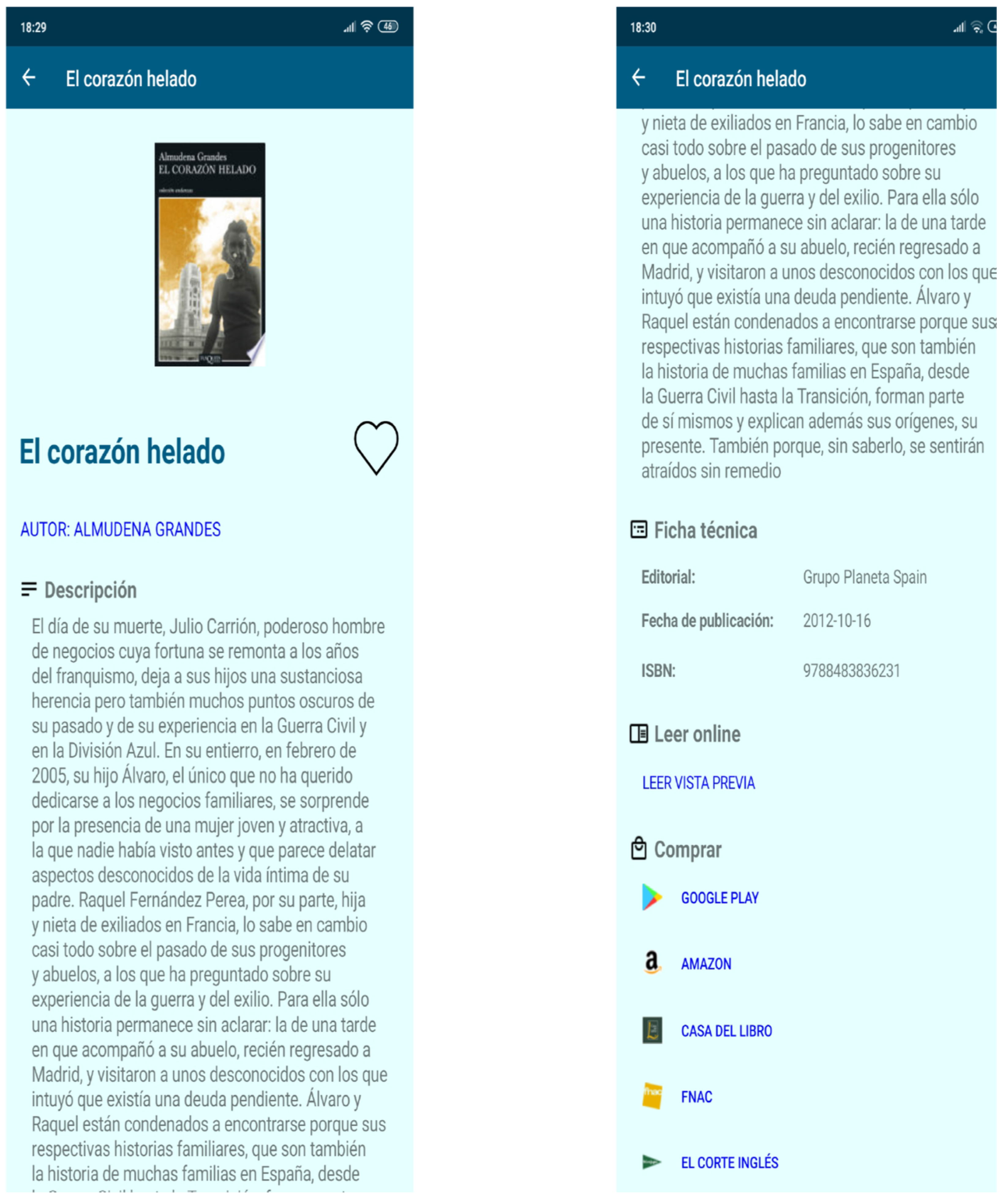 Knowledge 02 00003 g006