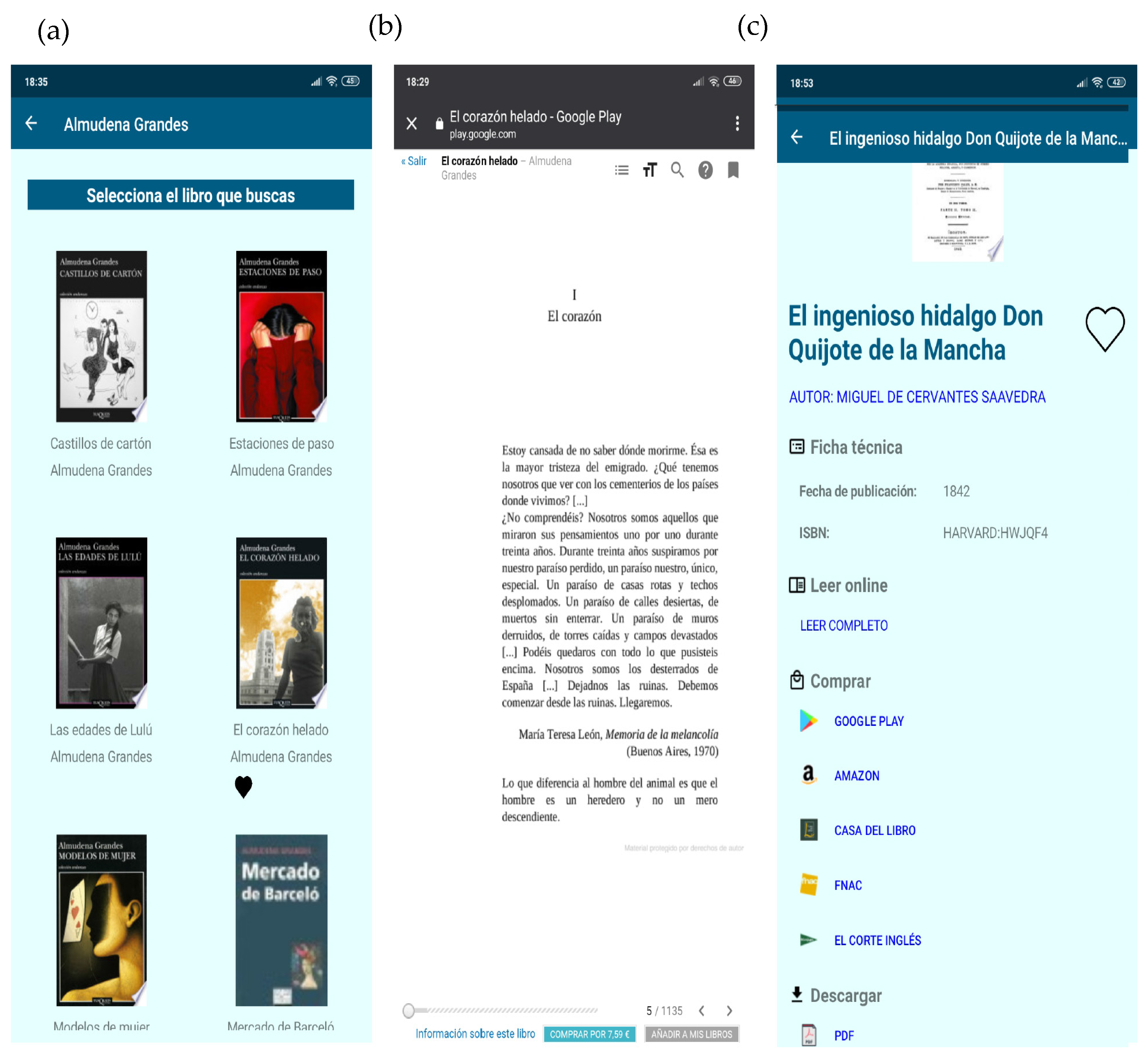 Knowledge 02 00003 g008