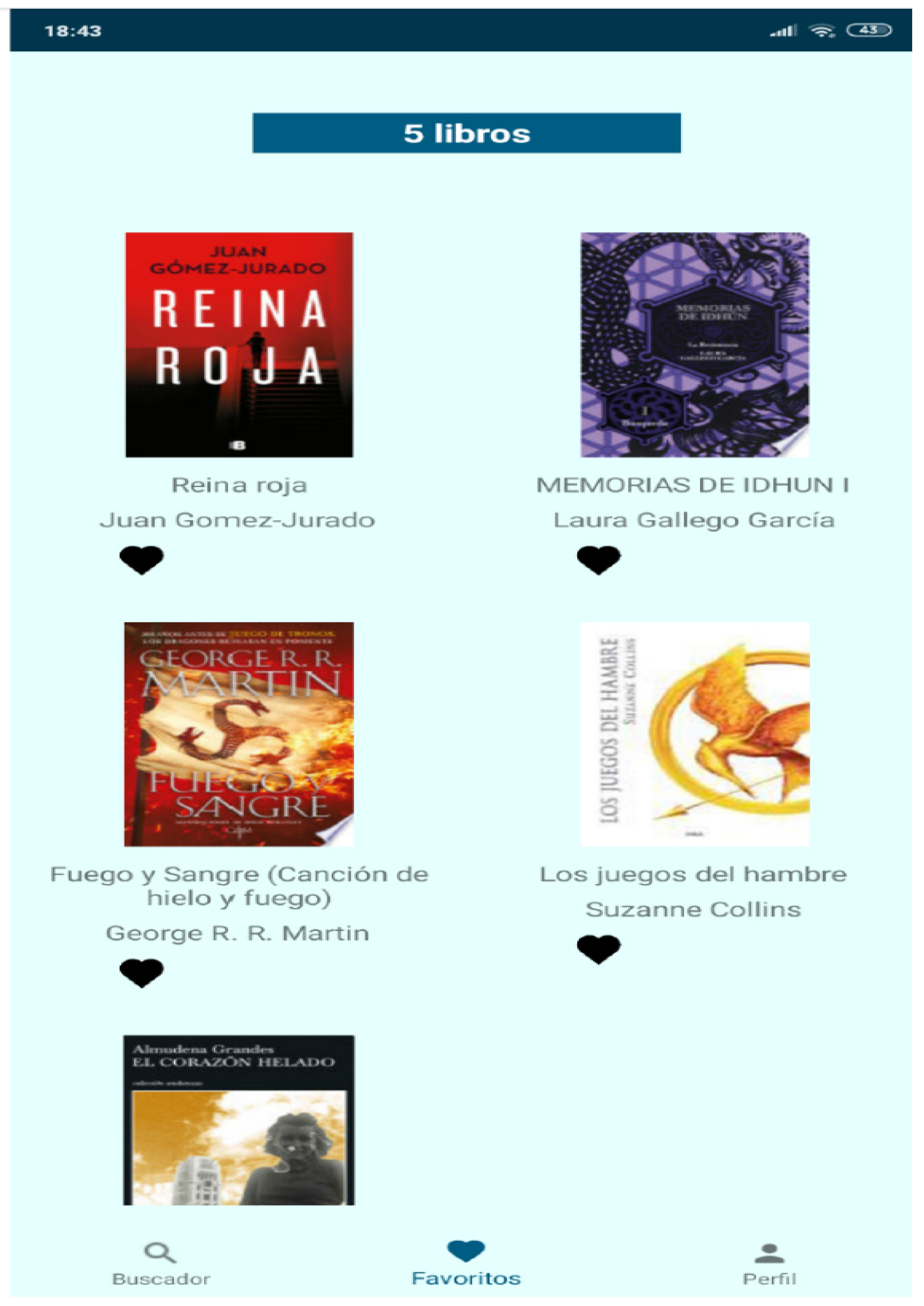 Knowledge 02 00003 g009