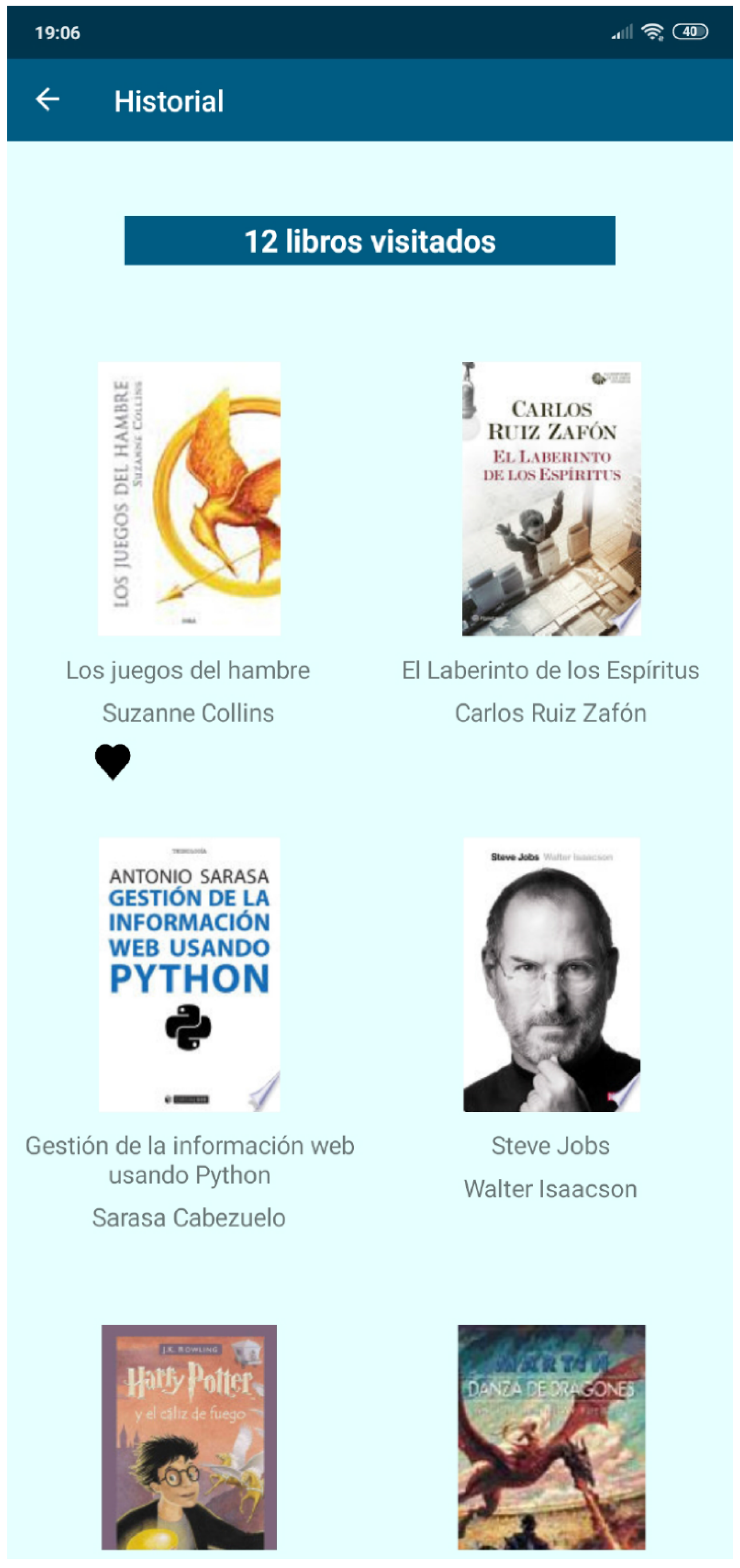 Knowledge 02 00003 g010