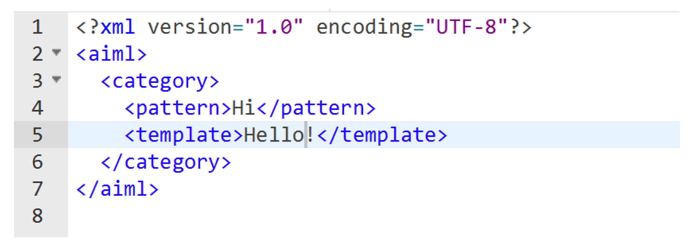 Knowledge 02 00004 g007