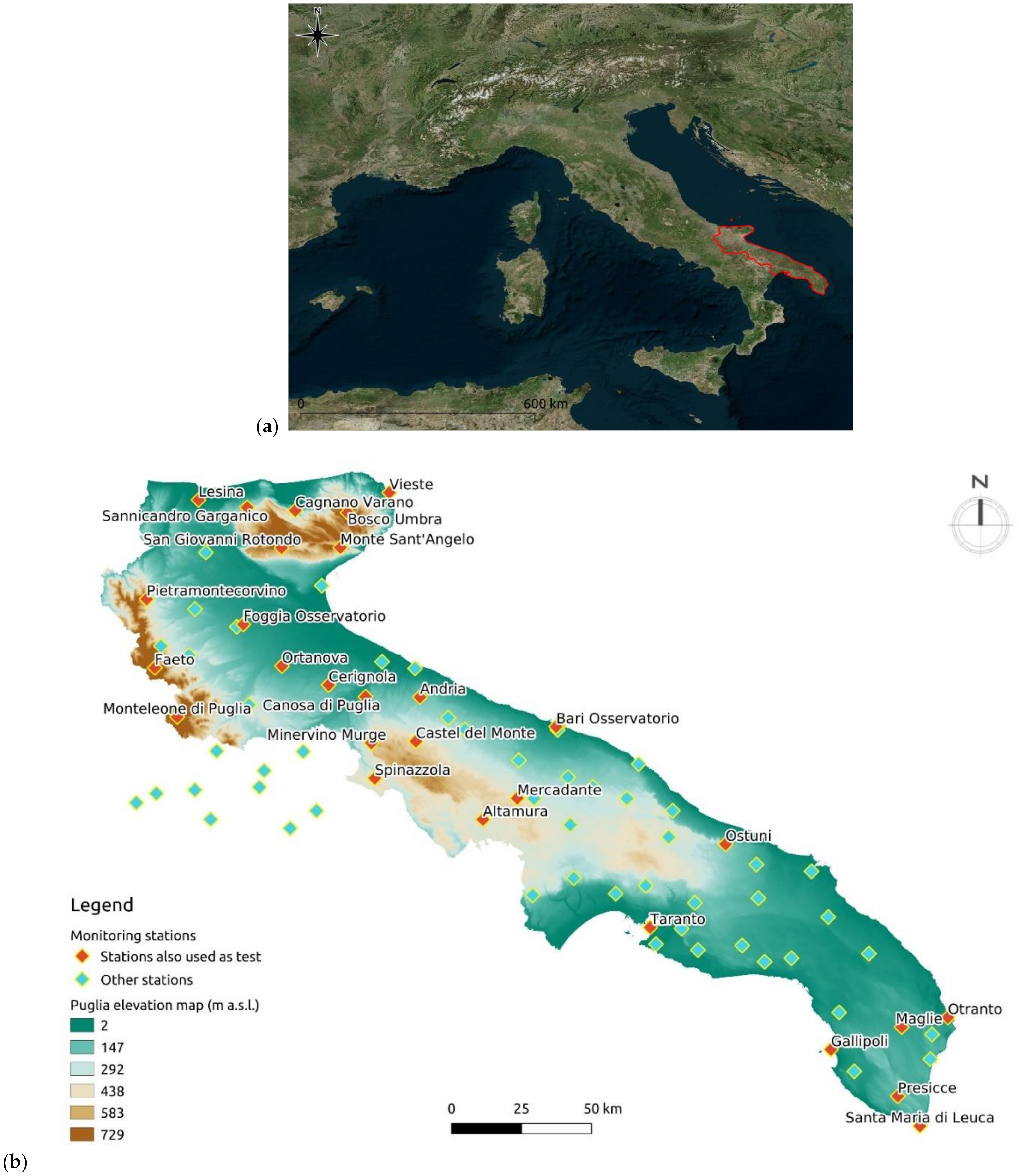 Knowledge 02 00005 g001