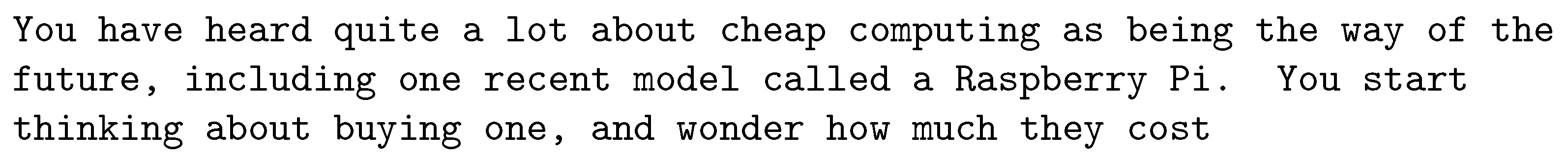 Knowledge 02 00007 g007