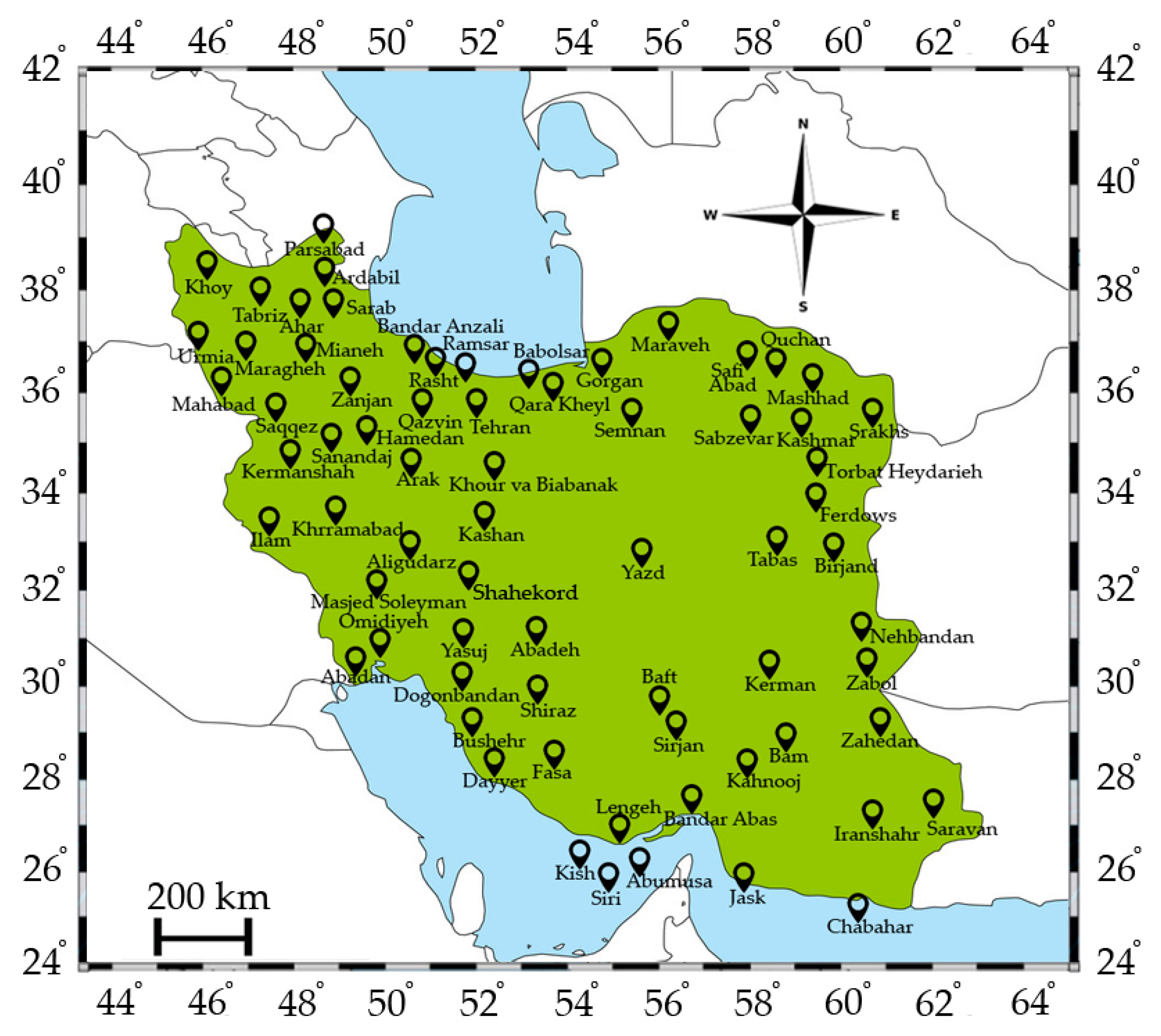 Knowledge 02 00030 g001