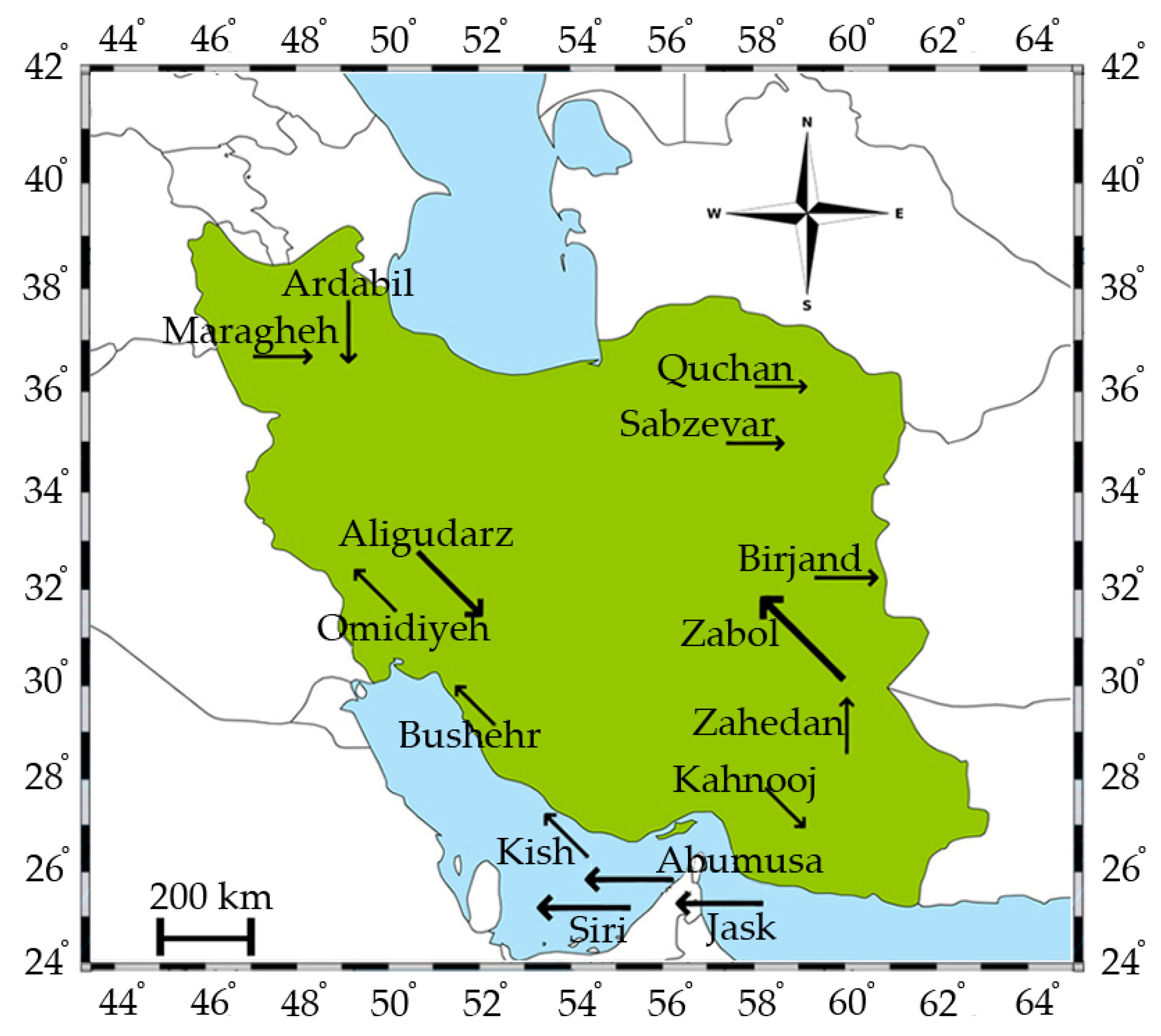 Knowledge 02 00030 g004