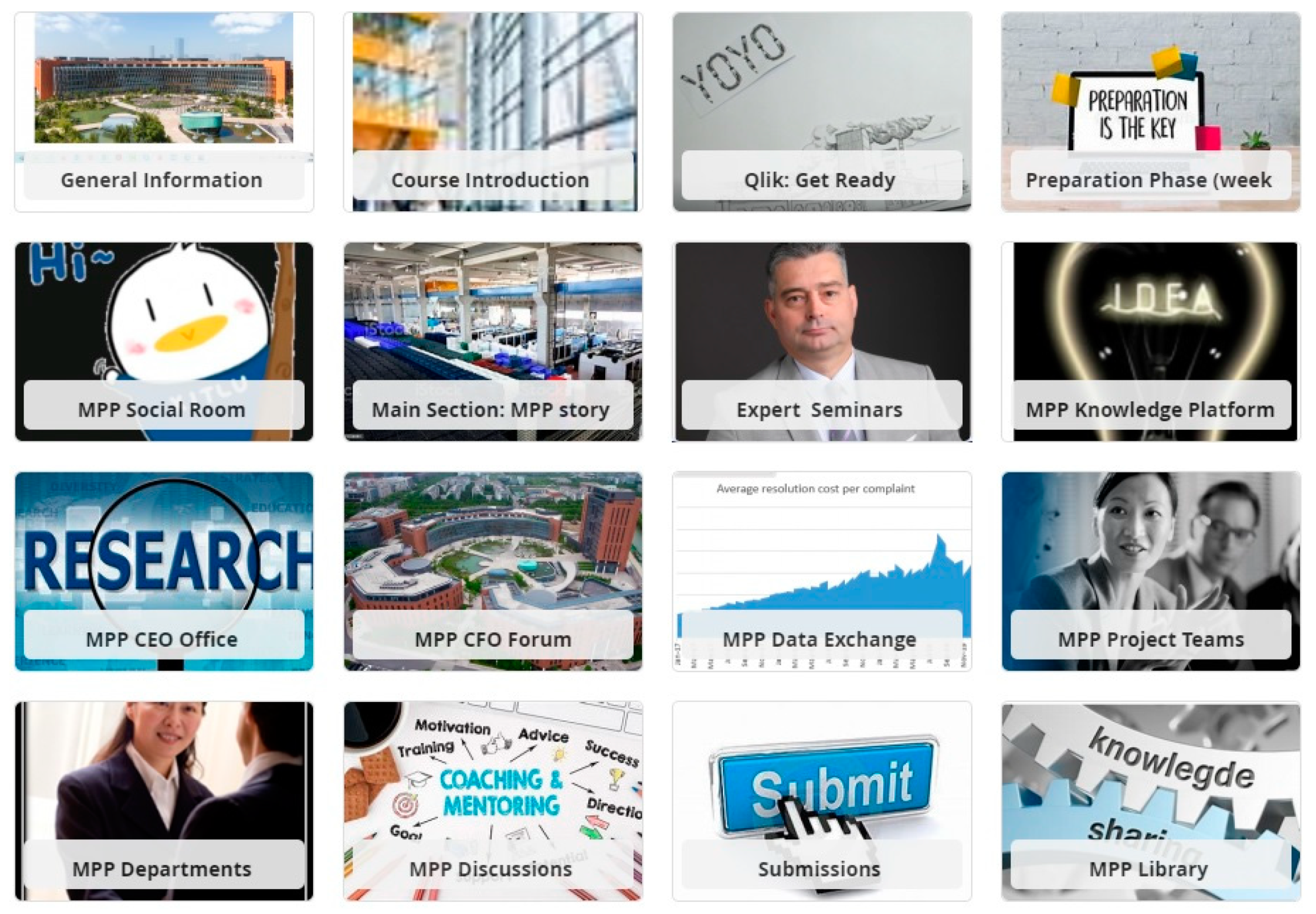 Knowledge 02 00034 g001