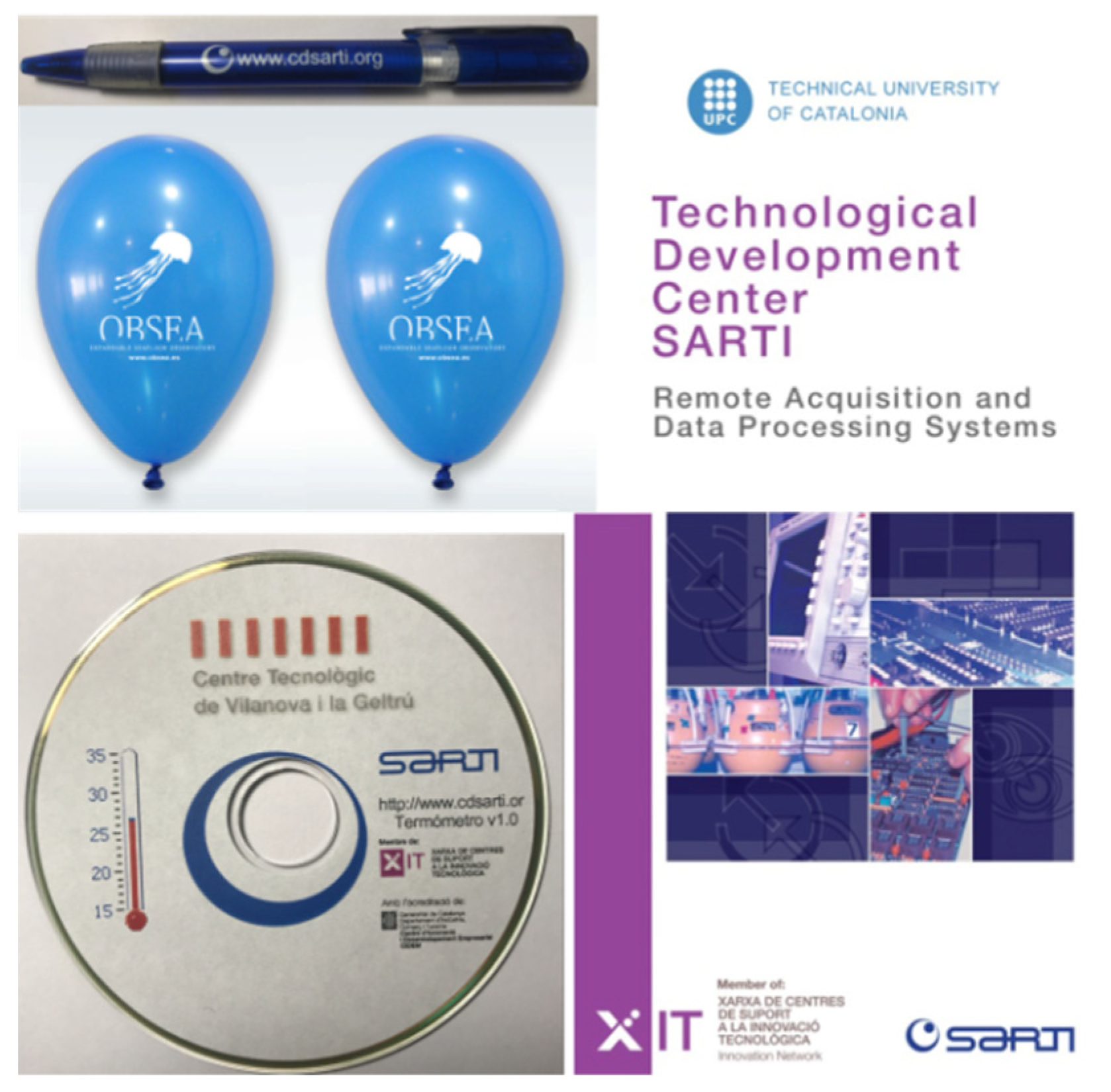 Knowledge 02 00035 g004