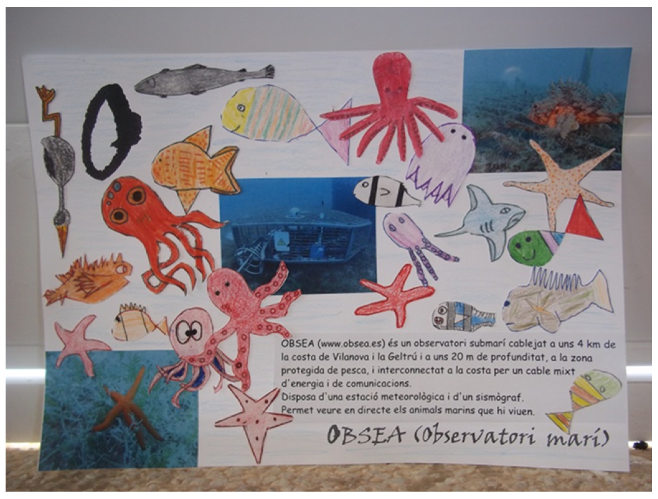 Knowledge 02 00035 g006