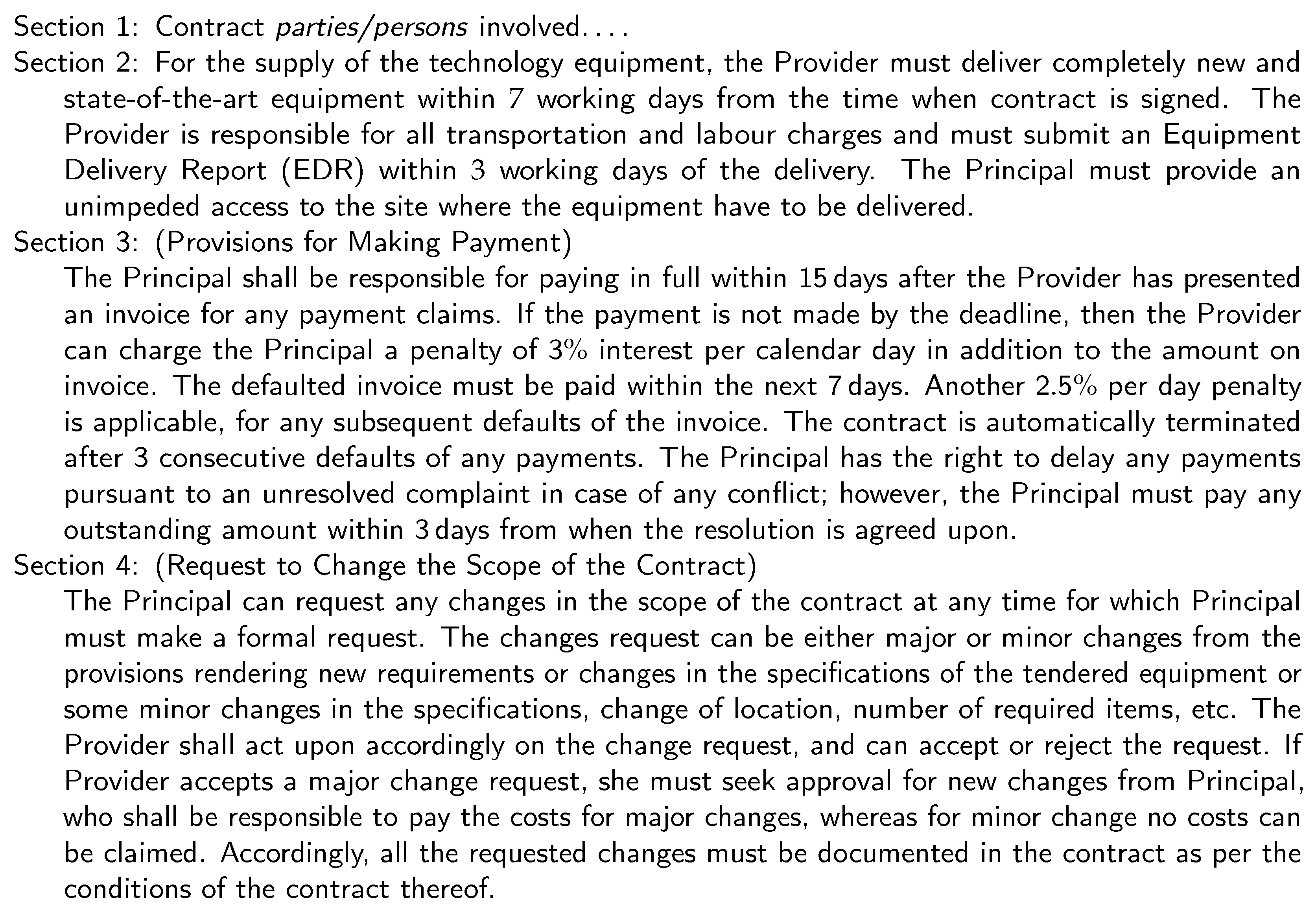 Knowledge 02 00036 g002