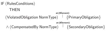 Knowledge 02 00036 i006