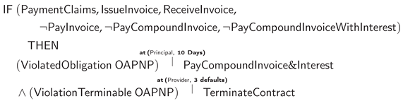 Knowledge 02 00036 i011