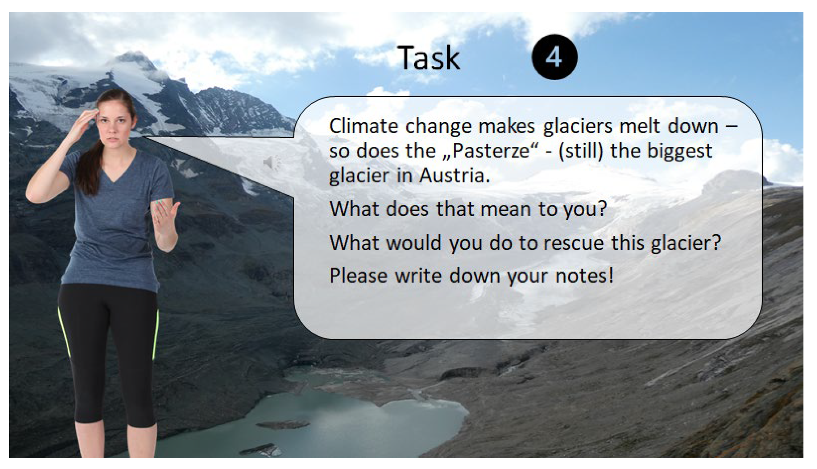 Knowledge 03 00004 g003