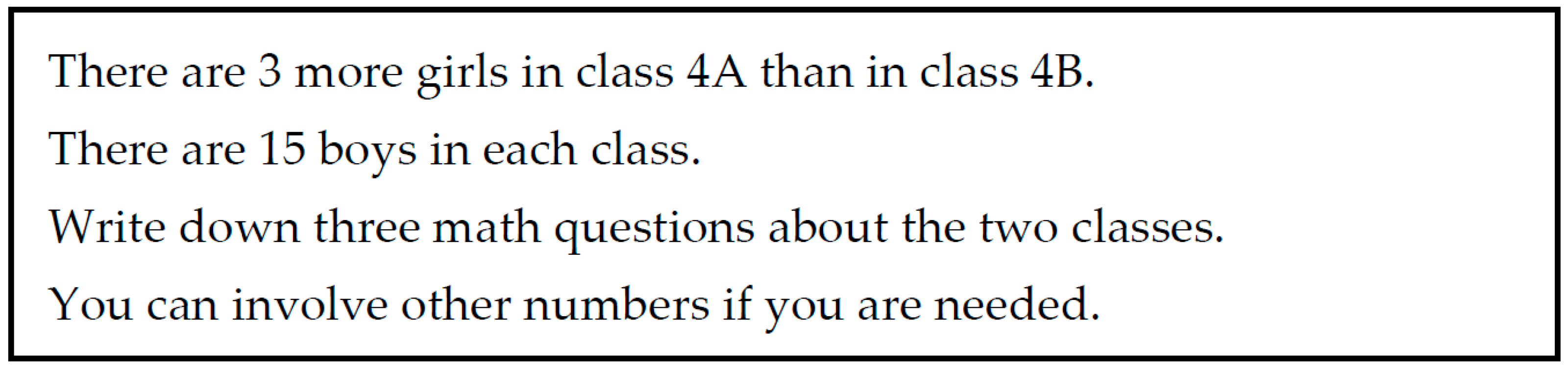 Knowledge 03 00006 g001