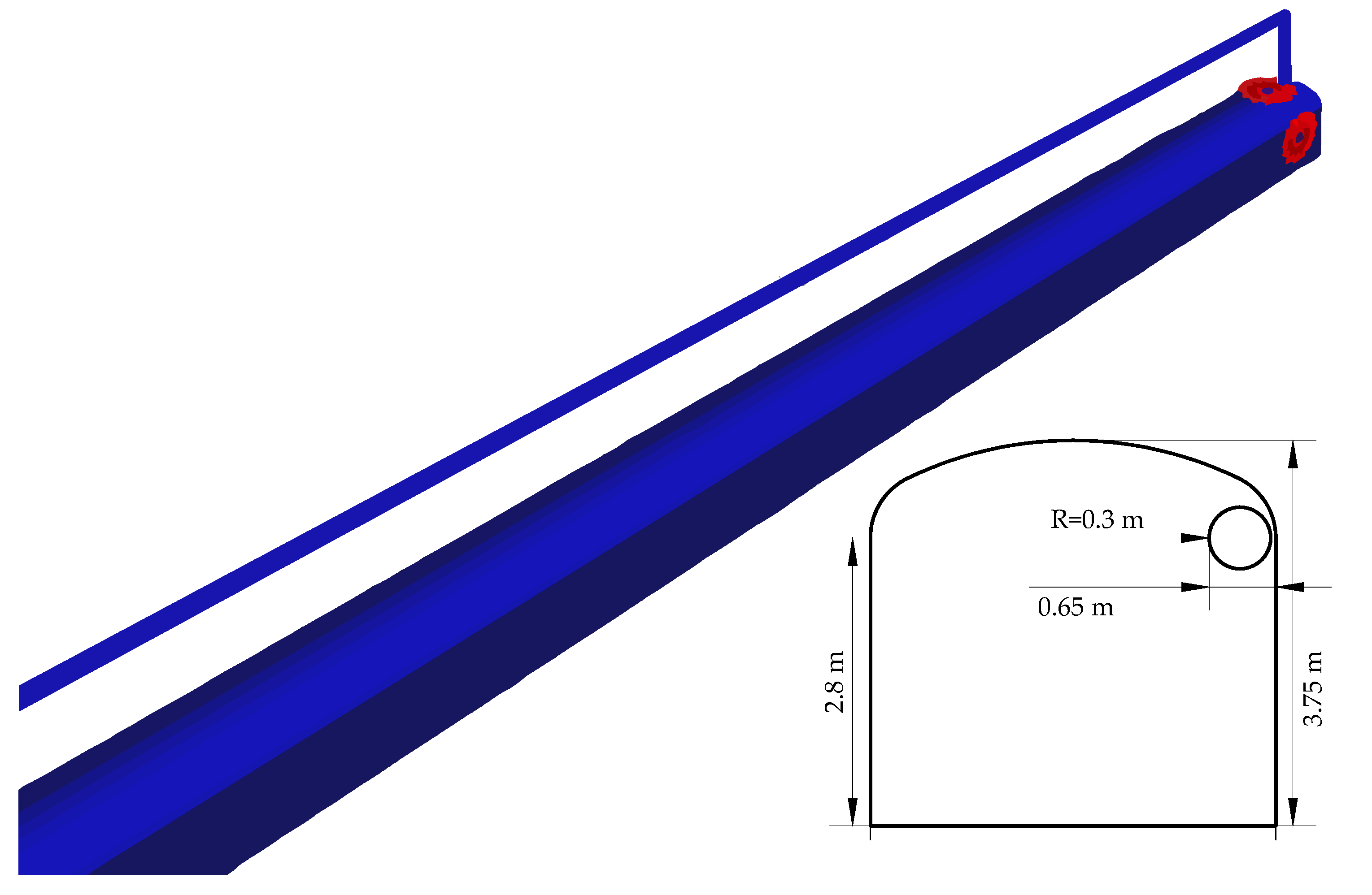 Knowledge 03 00010 g001