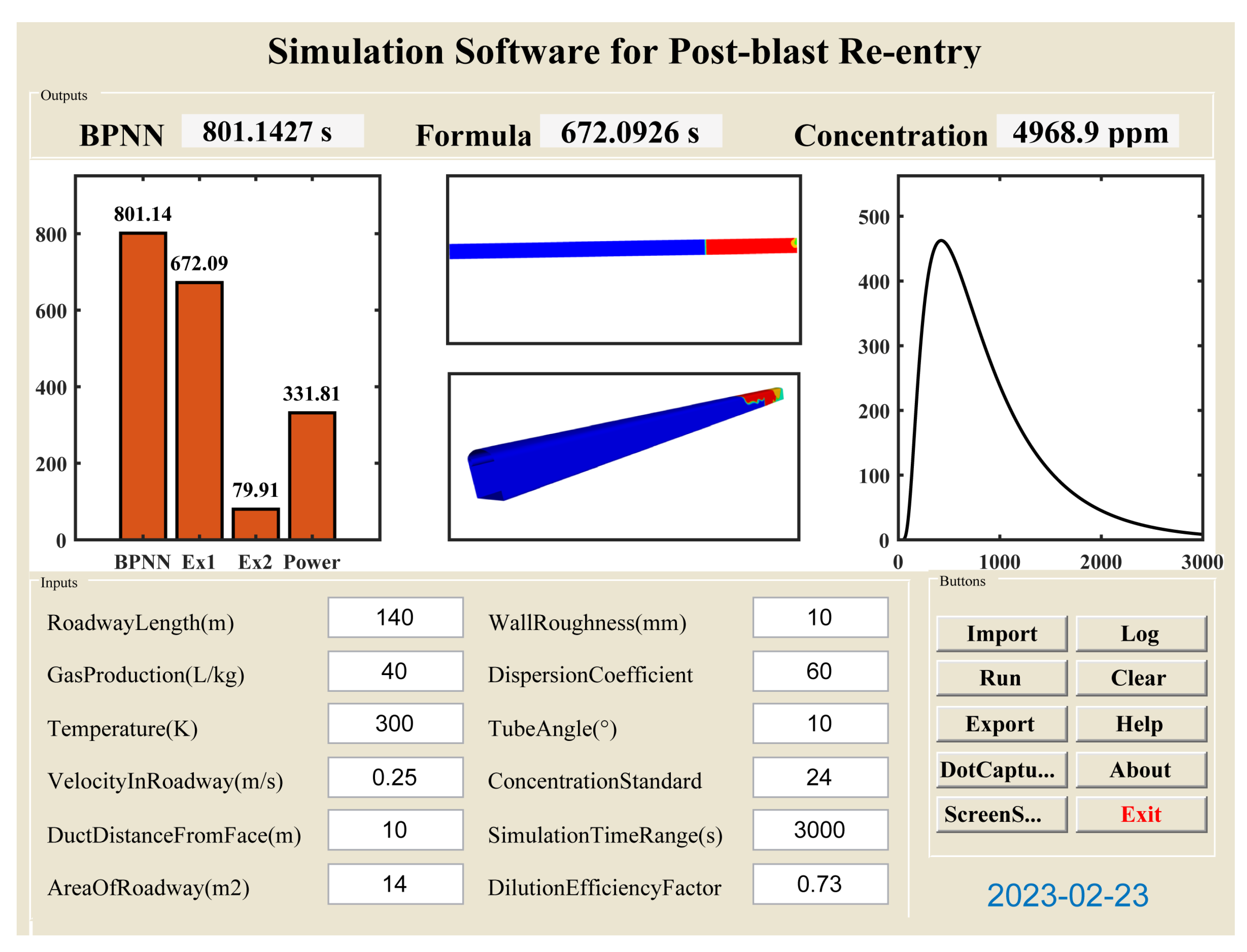 Knowledge 03 00010 g009