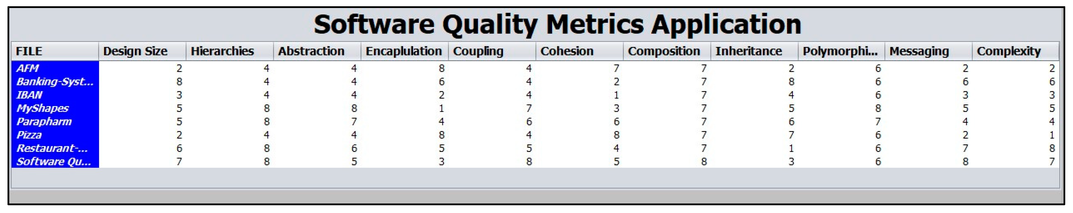 Knowledge 03 00036 g005 Knowledge 03 00036 g005
