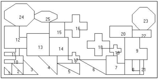 Knowledge 03 00039 g001