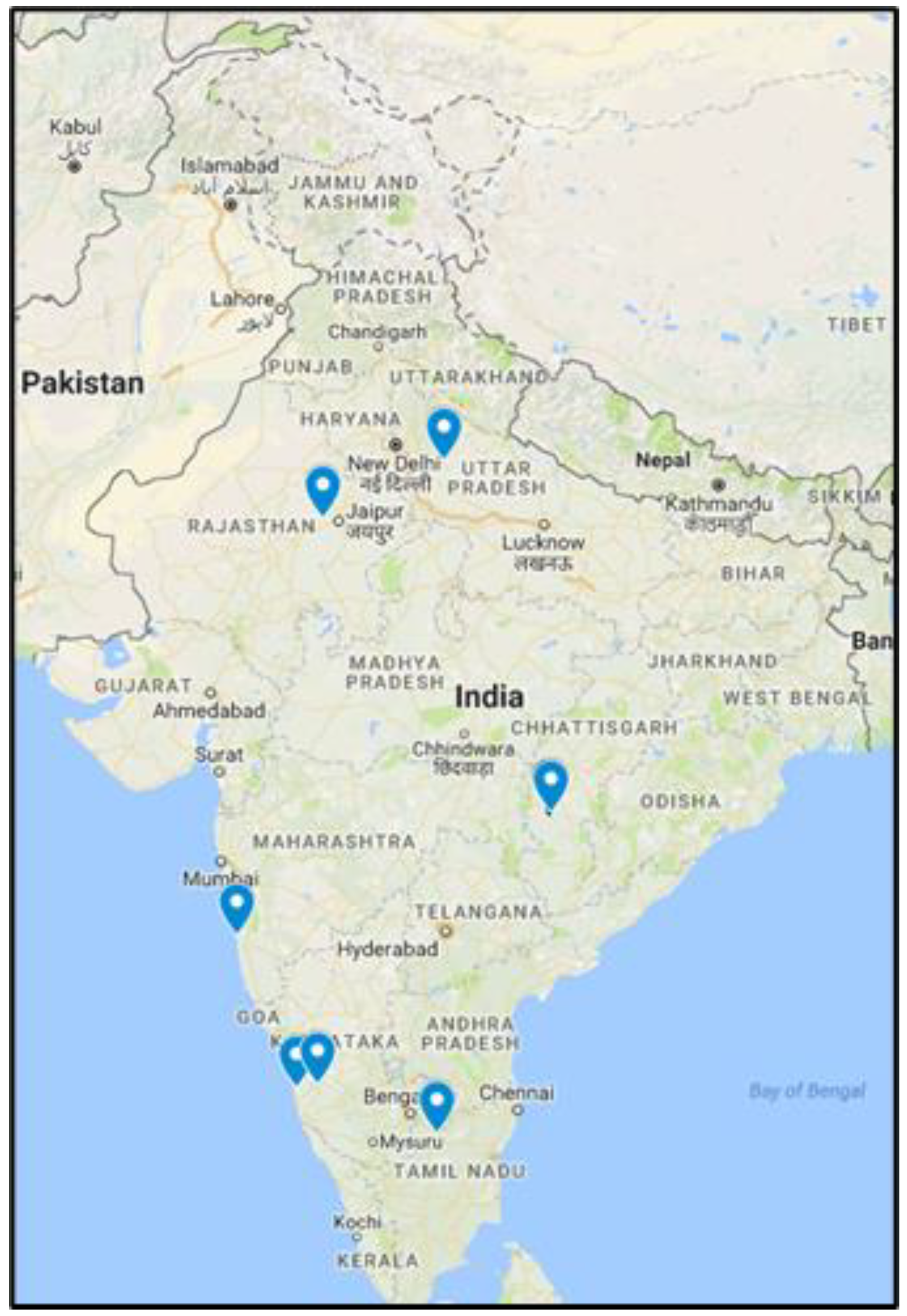 Knowledge 03 00039 g004