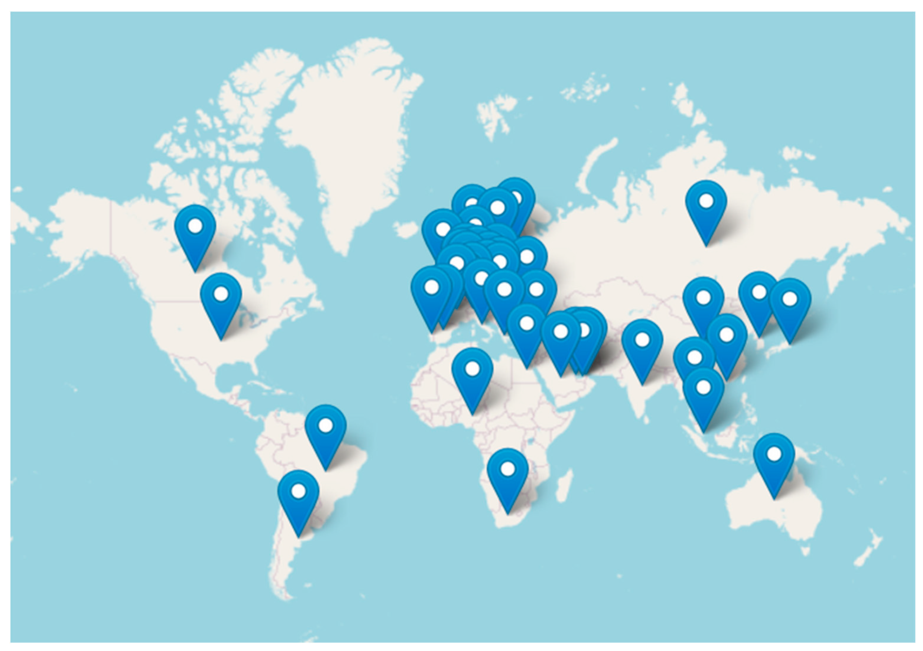 Knowledge 04 00008 g008