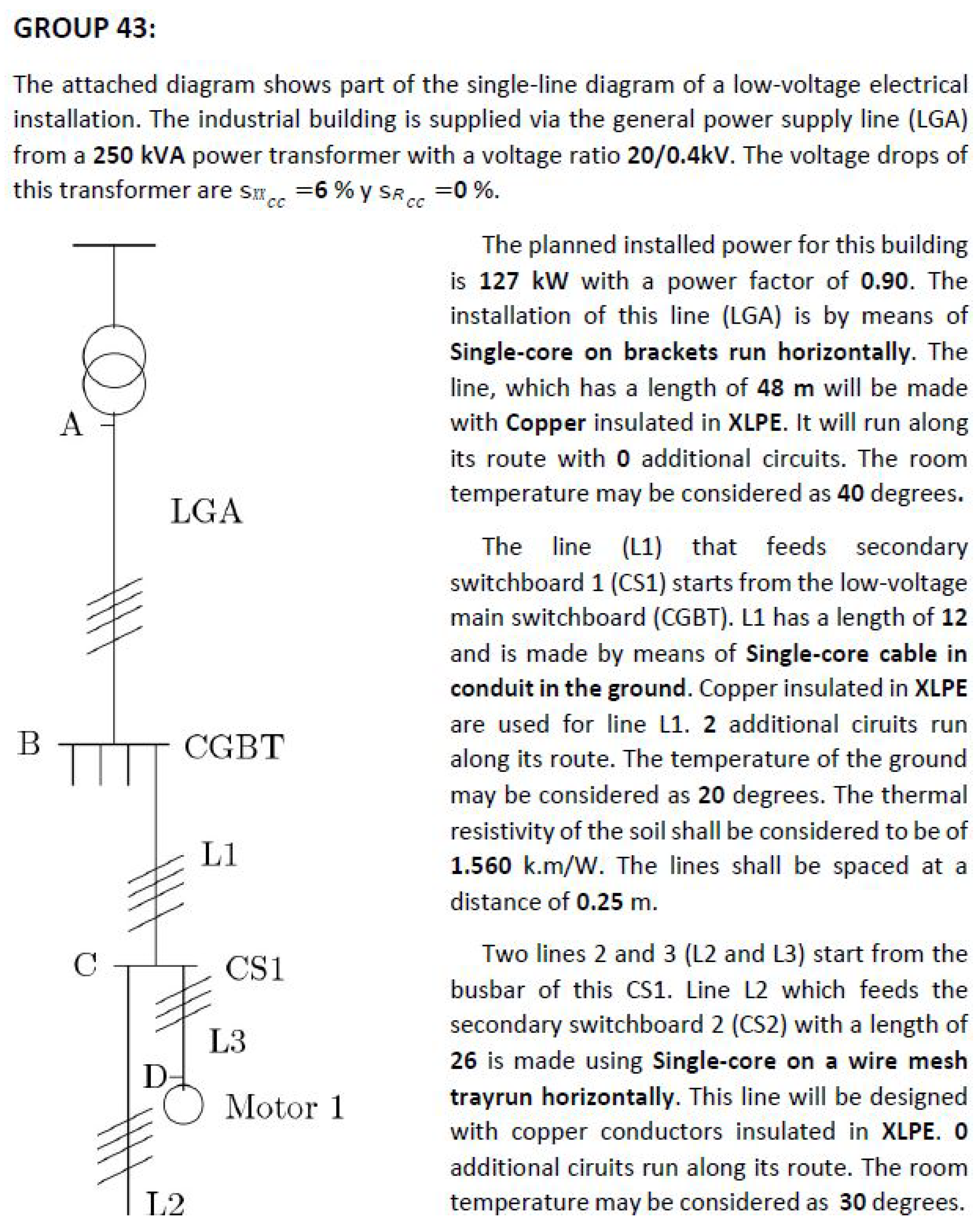 Knowledge 04 00010 g002
