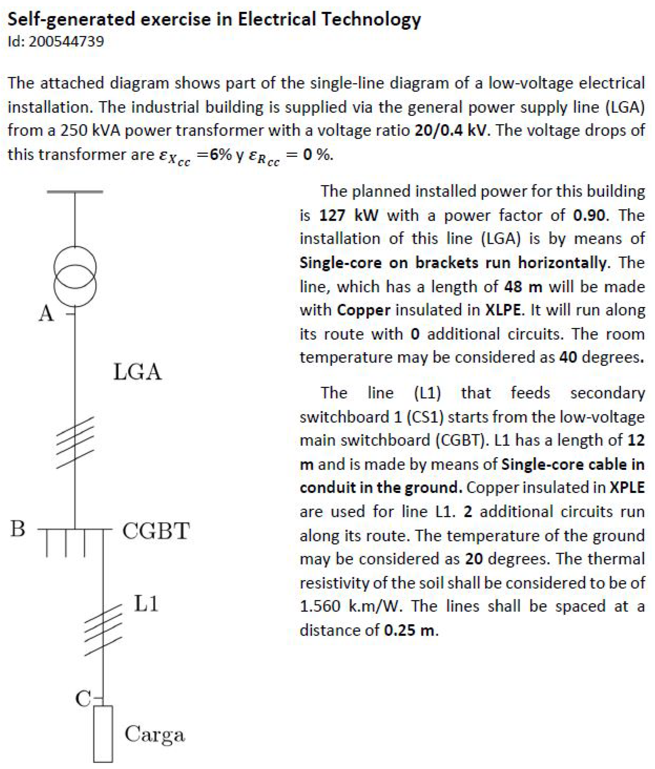 Knowledge 04 00010 g005