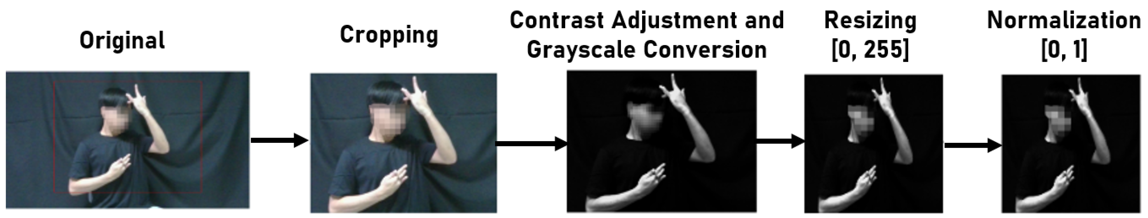 Knowledge 04 00020 g003