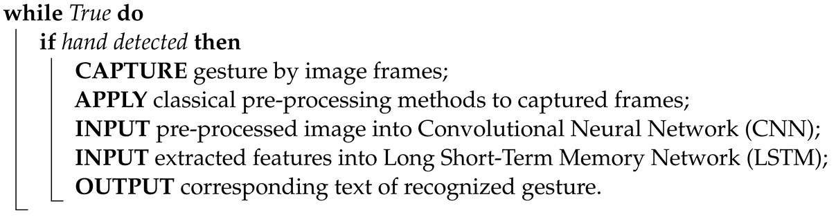 Knowledge 04 00020 i001