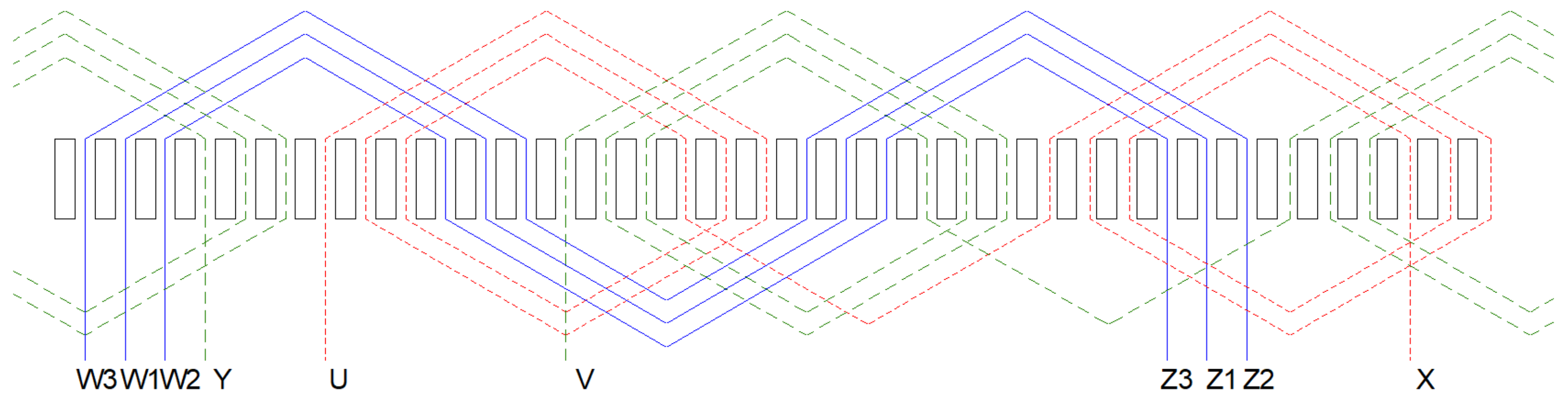 Knowledge 04 00021 g002