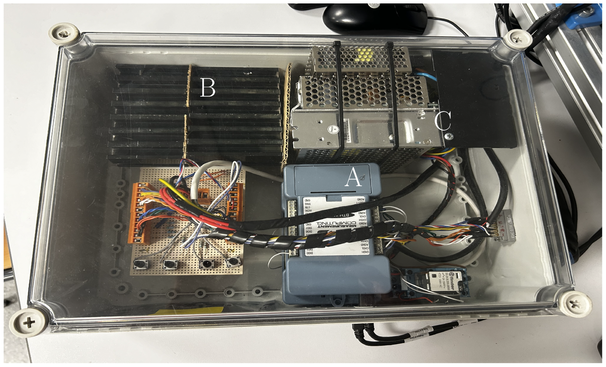 Knowledge 04 00021 g004