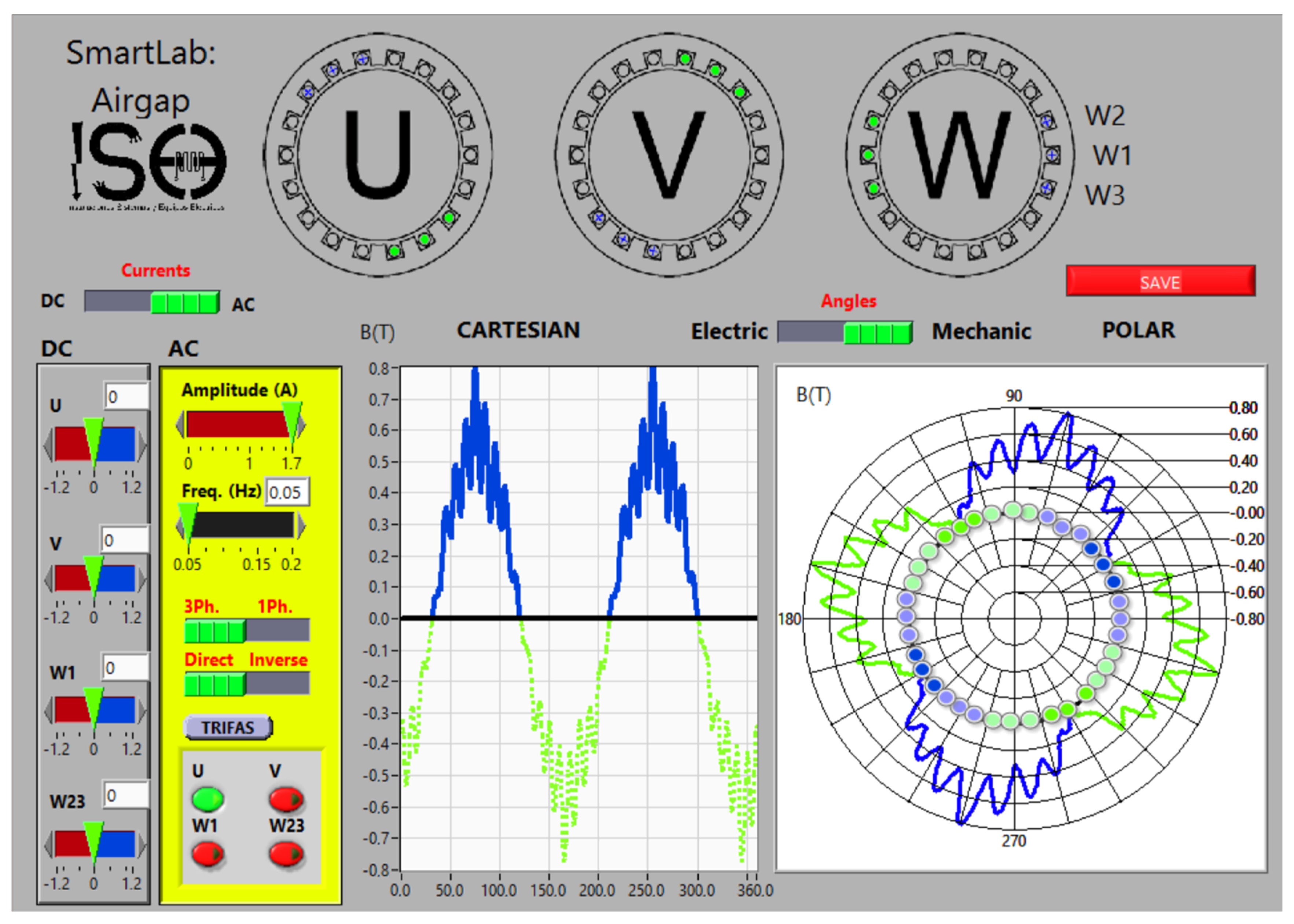 Knowledge 04 00021 g007