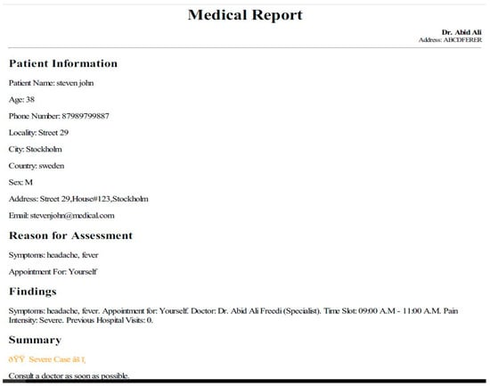Knowledge 06 00002 g012