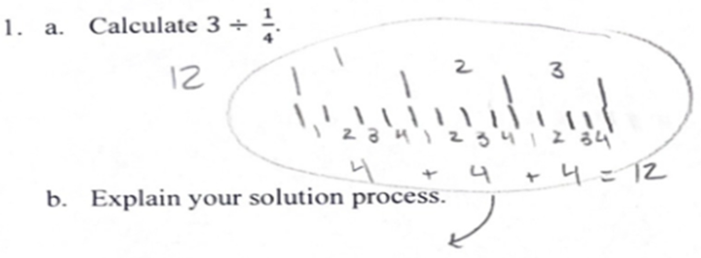 Knowledge 06 00026 g004