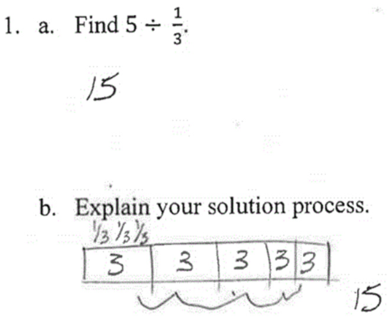 Knowledge 06 00026 g005